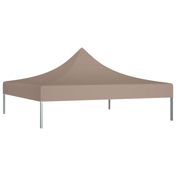 Showing Product Image 2 of 5