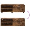 Product Thumbnail Image 11 of 17