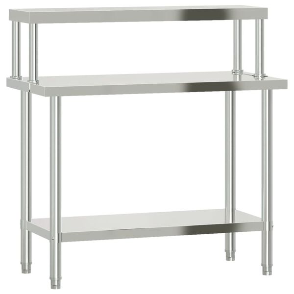 Showing Product Image 1 of 7