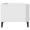 Product Thumbnail Image 7 of 8