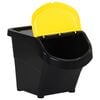 Product Thumbnail Image 3 of 9