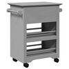 Product Thumbnail Image 7 of 9