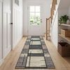 Product Thumbnail Image 2 of 4