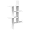 Product Thumbnail Image 5 of 7
