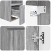 Product Thumbnail Image 9 of 13