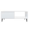 Product Thumbnail Image 6 of 8