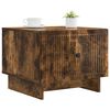 Product Thumbnail Image 2 of 7