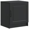 Product Thumbnail Image 6 of 14