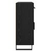 Product Thumbnail Image 7 of 15