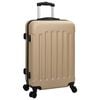 Product Thumbnail Image 2 of 12