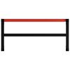 Product Thumbnail Image 6 of 8