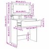 Product Thumbnail Image 14 of 15