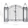 Product Thumbnail Image 6 of 6