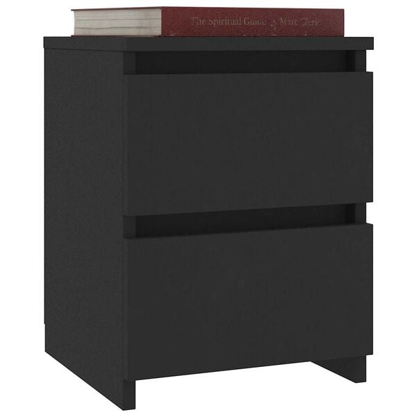 Showing Product Image 3 of 7