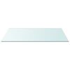 Product Thumbnail Image 2 of 4