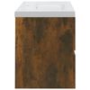 Product Thumbnail Image 4 of 6