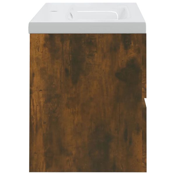 Showing Product Image 4 of 6