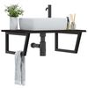 Product Thumbnail Image 2 of 11