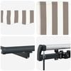 Product Thumbnail Image 3 of 7