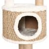 Product Thumbnail Image 6 of 9
