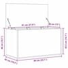 Product Thumbnail Image 12 of 12