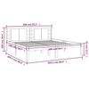 Product Thumbnail Image 6 of 6