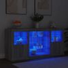 Product Thumbnail Image 4 of 18