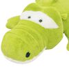 Product Thumbnail Image 4 of 5