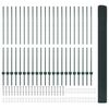 Product Thumbnail Image 6 of 14