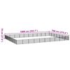 Product Thumbnail Image 7 of 8