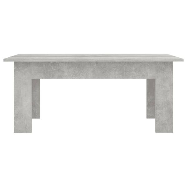 Showing Product Image 4 of 6