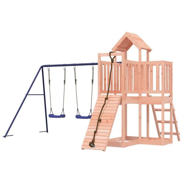 Showing Product Image 3 of 11