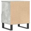 Product Thumbnail Image 7 of 11