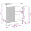 Product Thumbnail Image 10 of 10