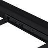 Product Thumbnail Image 10 of 11