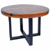 Product Thumbnail Image 5 of 10