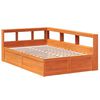 Product Thumbnail Image 3 of 14