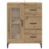 Product Thumbnail Image 6 of 15