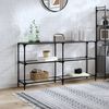 Product Thumbnail Image 2 of 10