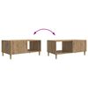 Product Thumbnail Image 9 of 11