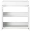 Product Thumbnail Image 4 of 8