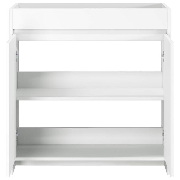 Showing Product Image 4 of 8