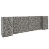 Product Thumbnail Image 2 of 6