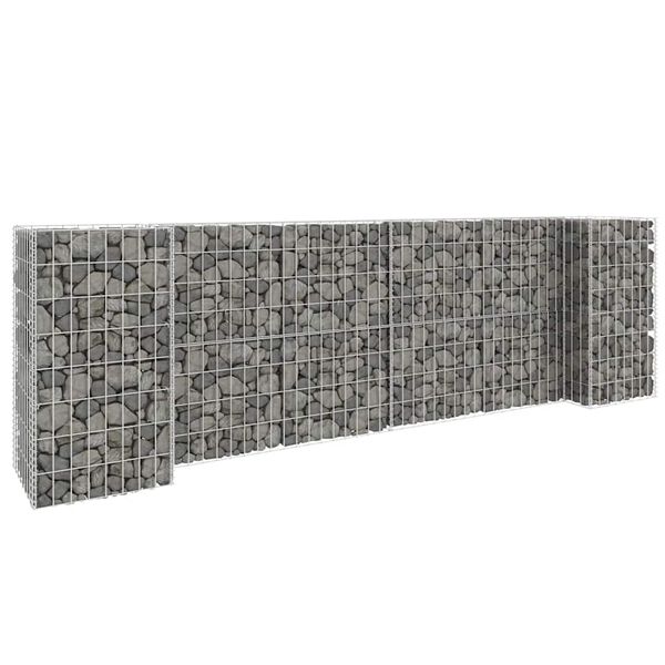 Showing Product Image 2 of 6