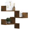 Product Thumbnail Image 8 of 10