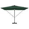 Product Thumbnail Image 6 of 16