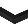 Product Thumbnail Image 8 of 14