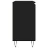 Product Thumbnail Image 7 of 12