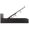 Product Thumbnail Image 6 of 11