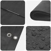 Product Thumbnail Image 4 of 7